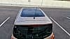 Renault Modus 1.6 16S LUXE PRIVILEGE