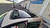 Renault Modus 1.6 16S LUXE PRIVILEGE