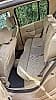 Renault Modus 1.6 16S LUXE PRIVILEGE