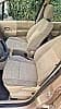 Renault Modus 1.6 16S LUXE PRIVILEGE