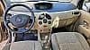Renault Modus 1.6 16S LUXE PRIVILEGE