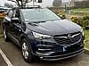 Opel Grandland X 1.2 ECOTEC TURBO 130 EDITION