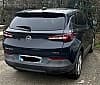 Opel Grandland X 1.2 ECOTEC TURBO 130 EDITION