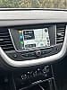 Opel Grandland X 1.2 ECOTEC TURBO 130 EDITION
