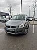 Suzuki Splash 1.0 VVT 65 GL