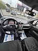 Suzuki Splash 1.0 VVT 65 GL