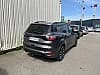 Ford Kuga II (2) 2.0 TDCI 150 ST LINE BLACK &amp; SILVER