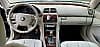 Mercedes-Benz Clk 200 ELEGANCE BVA