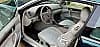 Mercedes-Benz Clk 200 ELEGANCE BVA