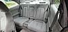 Mercedes-Benz Clk 200 ELEGANCE BVA