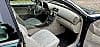 Mercedes-Benz Clk 200 ELEGANCE BVA