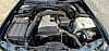 Mercedes-Benz Clk 200 ELEGANCE BVA