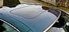 Mercedes-Benz Clk 200 ELEGANCE BVA