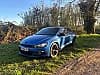 Volkswagen Scirocco II 2.0 TDI 140 FAP 7CV