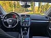 Volkswagen Scirocco II 2.0 TDI 140 FAP 7CV