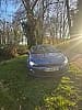 Volkswagen Scirocco II 2.0 TDI 140 FAP 7CV