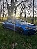 Volkswagen Scirocco II 2.0 TDI 140 FAP 7CV