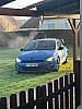Volkswagen Scirocco II 2.0 TDI 140 FAP 7CV