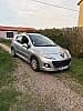 Peugeot 207 Peugeot 207 sw
