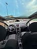 Peugeot 207 Peugeot 207 sw