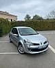 Renault Clio III (2) 1.5 DCI 85 115G EXCEPTION 5P