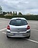Renault Clio III (2) 1.5 DCI 85 115G EXCEPTION 5P