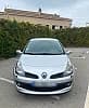 Renault Clio III (2) 1.5 DCI 85 115G EXCEPTION 5P