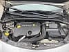 Renault Clio III (2) 1.5 DCI 85 115G EXCEPTION 5P