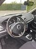 Renault Clio III (2) 1.5 DCI 85 115G EXCEPTION 5P