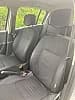 Renault Clio III (2) 1.5 DCI 85 115G EXCEPTION 5P