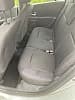 Renault Clio III (2) 1.5 DCI 85 115G EXCEPTION 5P
