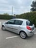 Renault Clio III (2) 1.5 DCI 85 115G EXCEPTION 5P