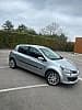 Renault Clio III (2) 1.5 DCI 85 115G EXCEPTION 5P