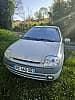 Renault Clio II 1.6 INITIALE 5P