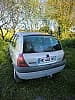 Renault Clio II 1.6 INITIALE 5P