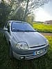Renault Clio II 1.6 INITIALE 5P
