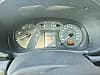Renault Clio II 1.6 INITIALE 5P