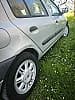 Renault Clio II 1.6 INITIALE 5P
