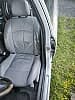 Renault Clio II 1.6 INITIALE 5P