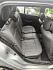 Renault Clio II 1.6 INITIALE 5P