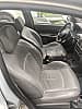 Renault Clio II 1.6 INITIALE 5P