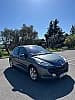 Peugeot 207 PEUGEOT 207 PREMIUM 1,6Hdi 90ch