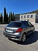 Peugeot 207 PEUGEOT 207 PREMIUM 1,6Hdi 90ch