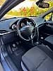 Peugeot 207 PEUGEOT 207 PREMIUM 1,6Hdi 90ch