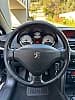 Peugeot 207 PEUGEOT 207 PREMIUM 1,6Hdi 90ch