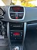 Peugeot 207 PEUGEOT 207 PREMIUM 1,6Hdi 90ch