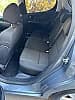 Peugeot 207 PEUGEOT 207 PREMIUM 1,6Hdi 90ch