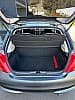 Peugeot 207 PEUGEOT 207 PREMIUM 1,6Hdi 90ch