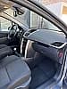 Peugeot 207 PEUGEOT 207 PREMIUM 1,6Hdi 90ch