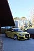 Audi S3 II (2) 2.0 TFSI 265 QUATTRO S TRONIC